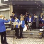 1978 Juli.jpg